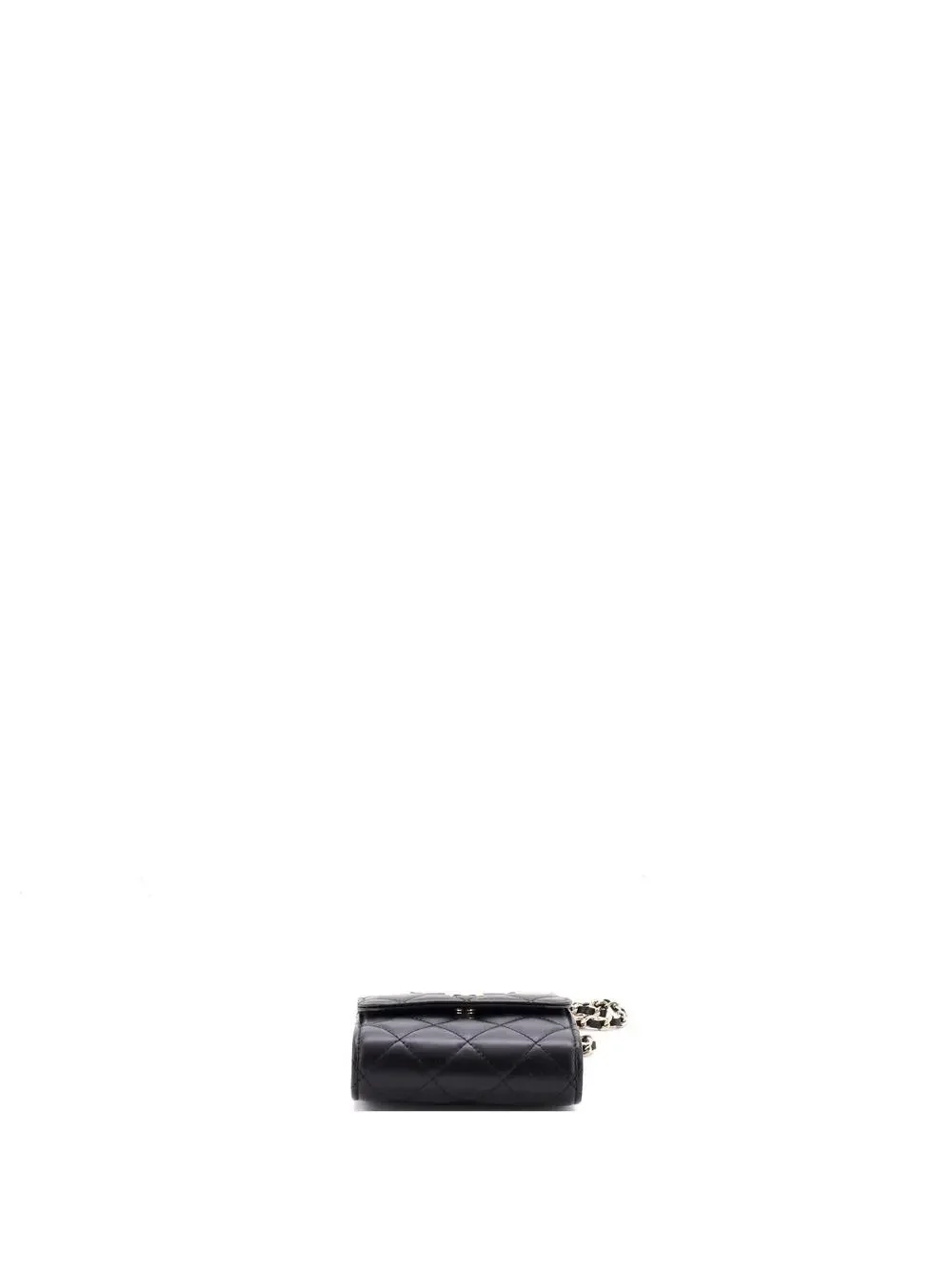 Chanel elevate your